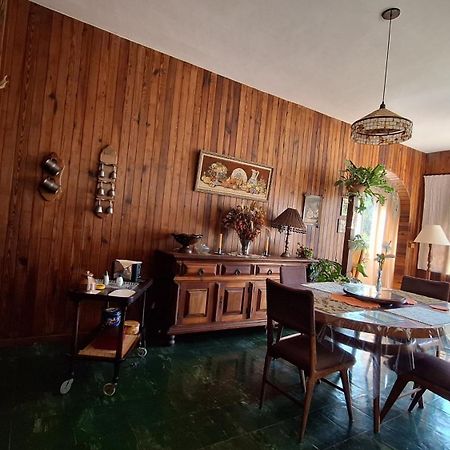 Villa Schober'S Casa Proximo Ao Centro Historico! Petrópolis Esterno foto
