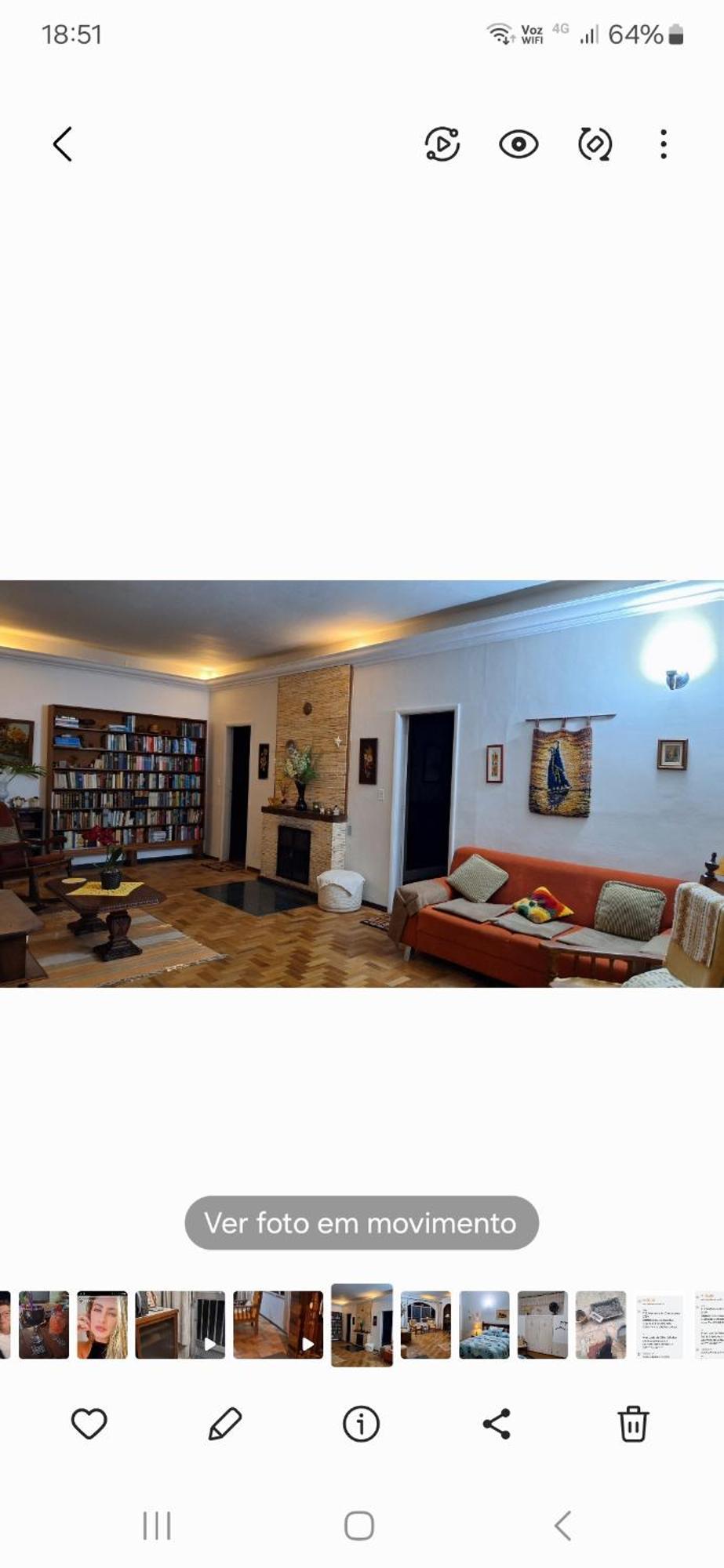 Villa Schober'S Casa Proximo Ao Centro Historico! Petrópolis Esterno foto