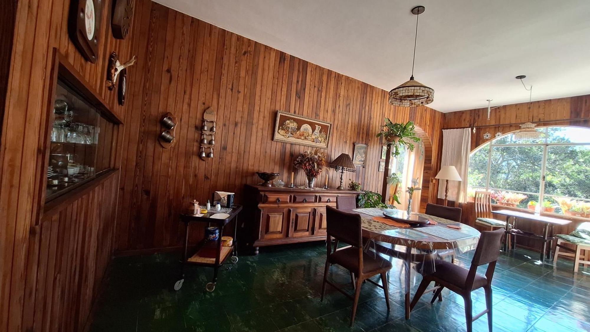 Villa Schober'S Casa Proximo Ao Centro Historico! Petrópolis Esterno foto